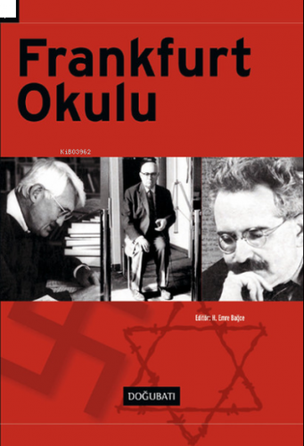 Frankfurt Okulu