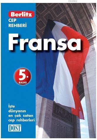 Fransa