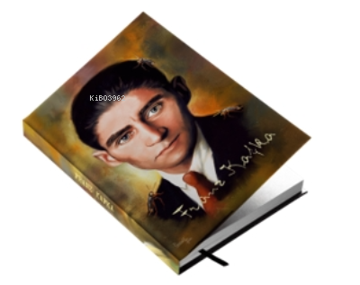 Franz Kafka
