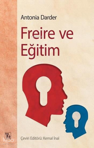 Freire ve Eğitim