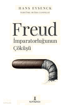 Freud İmparatorluğunun Çöküşü
