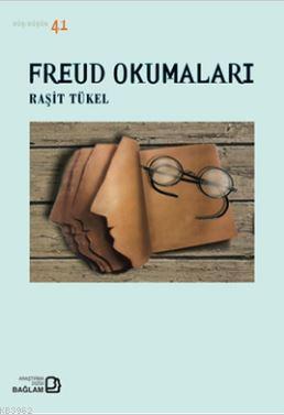Freud Okumaları