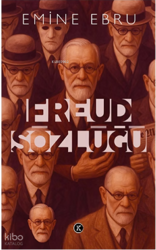 Freud Sözlüğü