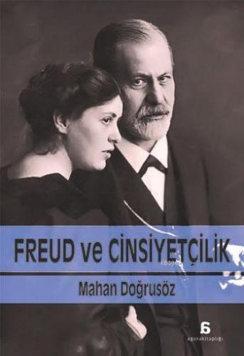 Freud ve Cinsiyetçilik