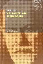 Freud ve Sahte Anı Sendromu