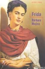 Frida