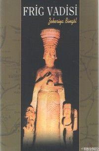 Frig Vadisi