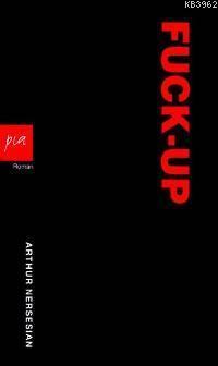 Fuck-up