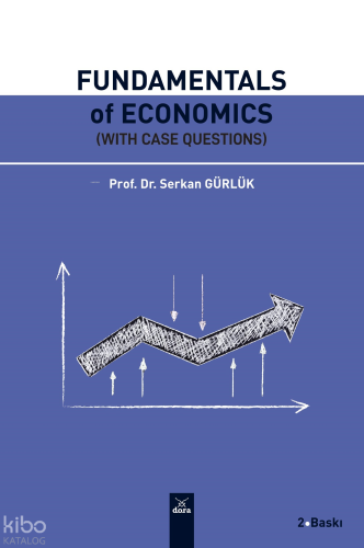 Fundamentals of Economics