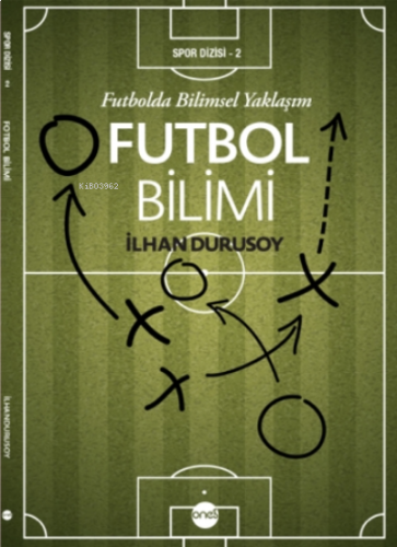 Futbol Bilimi