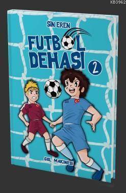 Futbol Dehası - 2