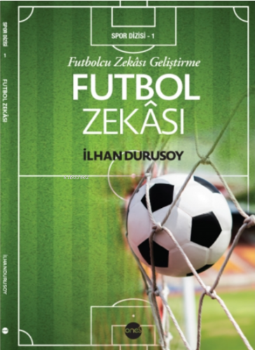 Futbol Zekası