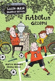 Futbolun Gizemi