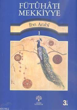Fütuhat-ı Mekkiyye 1