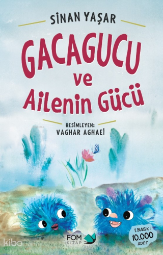 Gacagucu ve Ailenin Gücü