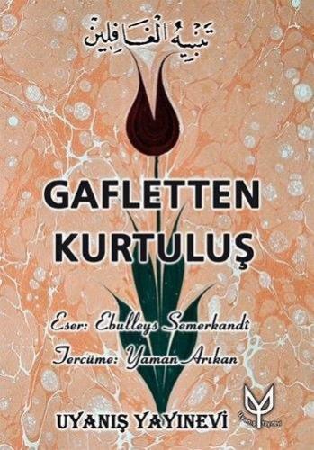 Gafletten Kurtuluş