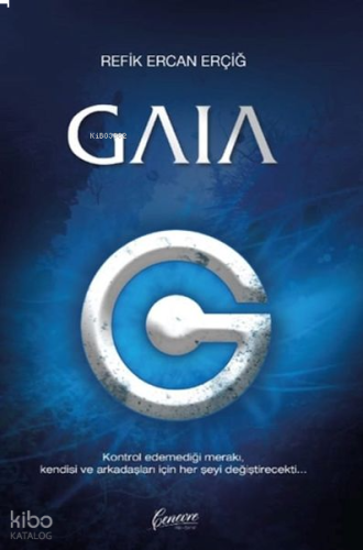 Gaia