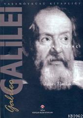 Galileo Galilei