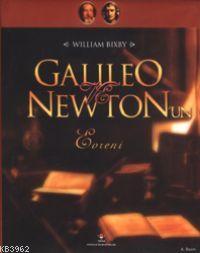 Galileo ve Newton'un Evreni (Ciltli)