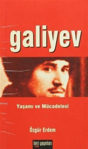 Galiyev