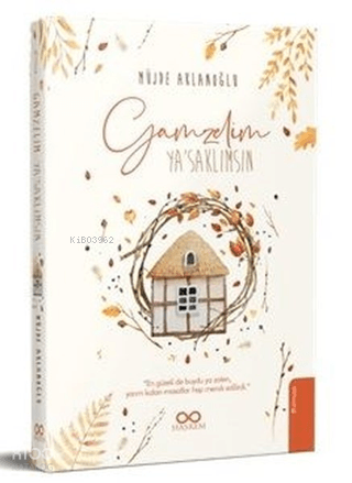 Gamzelim Ya'saklımsın