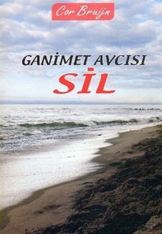 Ganimet Avcısı Sil