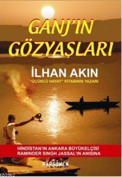 Ganj'ın Gözyaşları