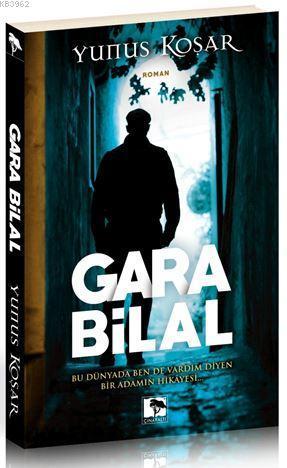 Gara Bilal