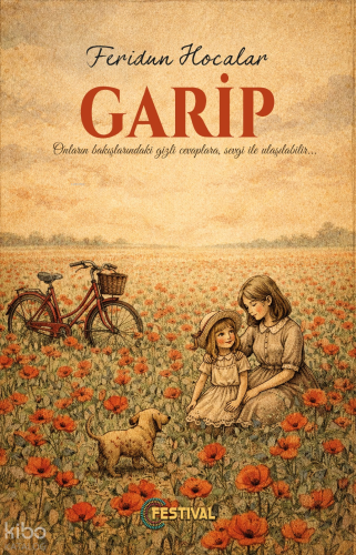 Garip