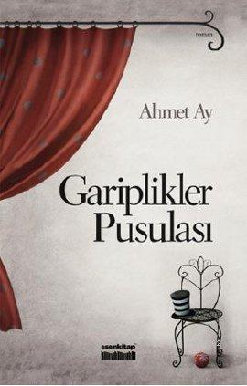Gariplikler Pusulası