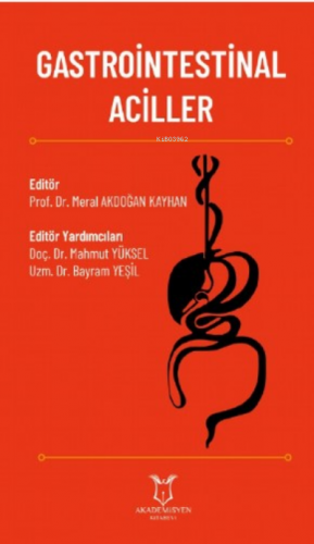 Gastrointestinal Aciller