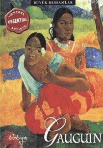 Gauguin