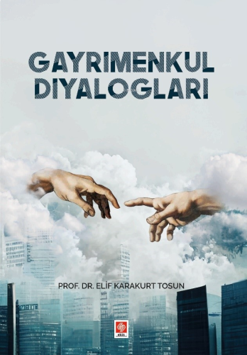 Gayrimenkul Diyalogları