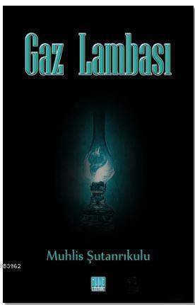 Gaz Lambası