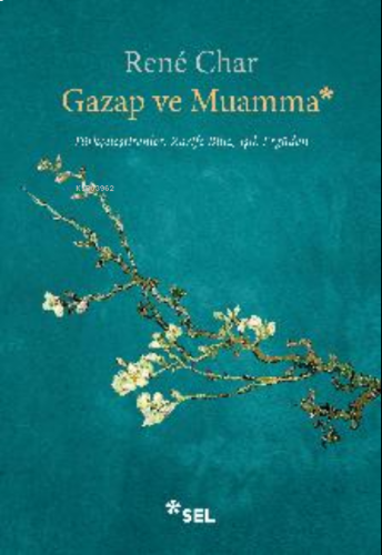 Gazap ve Muamma