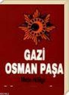 Gazi Osman Paşa