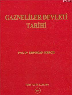 Gazneliler Devleti Tarihi