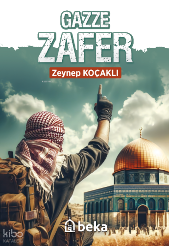 Gazze Zafer