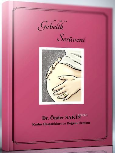 Gebelik Serüveni