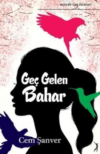 Geç Gelen Bahar
