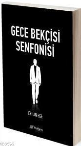 Gece Bekçisi Senfonisi