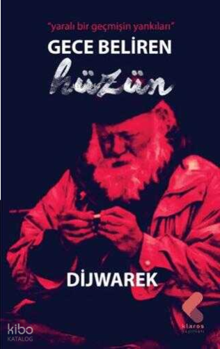 Gece Beliren Hüzün