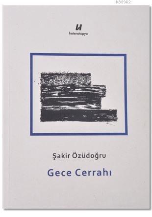 Gece Cerrahı