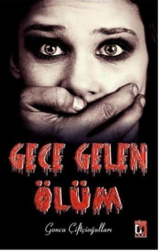 Gece Gelen Ölüm