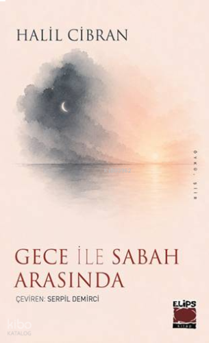 Gece ile Sabah Arasında