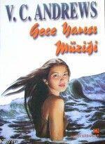 Gece Yarısı Müziği