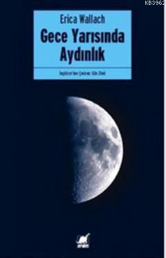 Gece Yarısında Aydınlık