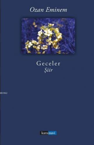 Geceler
