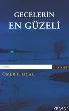 Gecelerin En Güzeli