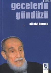 Gecelerin Gündüzü